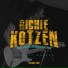 Richie Kotzen - (1996) Wave Of Emotion