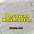 RIDWAN PRO
