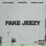 Maxo Kream, Denzel Curry, JPEGMAFIA