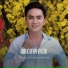 Khưu Huy Vũ feat. Dương Hồng Loan