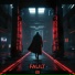 Eqwillus