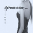 Acolitos del Morbo