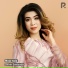 Shirin Saidzoda