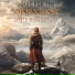 David Arkenstone