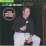 Jeff Altman