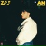 ZAF