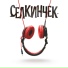 YLWFRND
