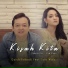 Galuh Pribadi Feat LaLa Widi feat. LaLa Widi