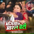 Dilip Prajapati