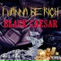 Black Caesar