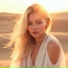 ILZE