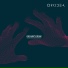 Orkidea