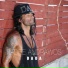 Fadee Andrawos