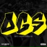 A.K.A. Costa feat. Zepe Locostyle, Guerrero Mike