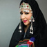 Fatima Tabaamrant