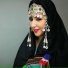 Fatima Tabaamrant