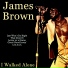 James Brown