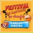 Carlos Ribeiro feat. Gonçalves