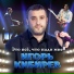 Игорь Кибирев [drivemusic.me]