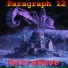 Paragraph 12