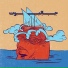 Jalboat