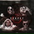 AVTO MUSIC HD