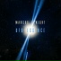 Marcus Denight