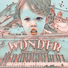 Tobin Mueller feat. Anton Mueller