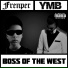 Frenper feat. YMB