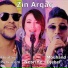 Nesrine, Houfani Belkacem, Mouhand Djehel