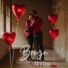 Breyn