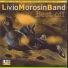 Livio Morosin Band