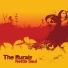 The Rurals