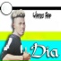 Vando Rap