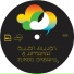 Apparat, Ellen Allien