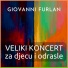 Giovanni Furlan