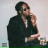 K Camp