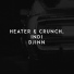 Heater & Crunch, INDI