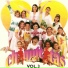 Chiquititas
