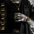 KCALLY
