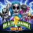DEATHCHANNEL