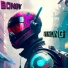 Bongy