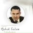 Rabah Salam
