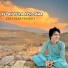 Zulfiqar Hasrat