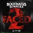Ju Macka, Boothatus