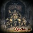 Minotaurus