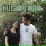 derradru