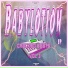 Babylotion