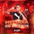 DJ Dn o Astro