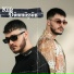 Semicenk, Doğu Swag, Büken
